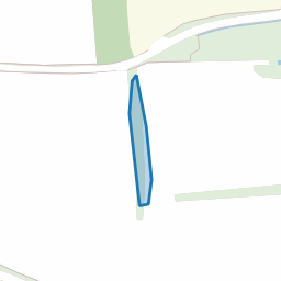 Perceel OMN01-E-3621