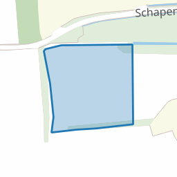 Perceel OMN01-E-3622