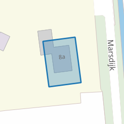 Perceel OMN01-E-3626