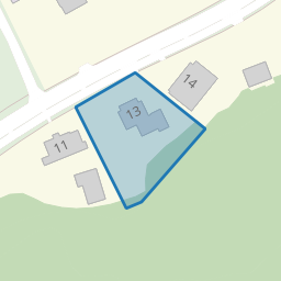 Perceel OMN01-E-3628