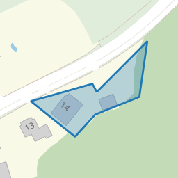 Perceel OMN01-E-3629