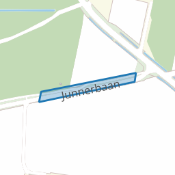 Perceel OMN01-E-3632