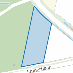 Perceel OMN01-E-3633