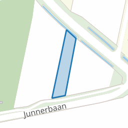 Perceel OMN01-E-3634