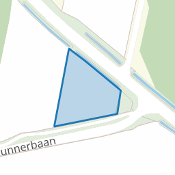 Perceel OMN01-E-3635