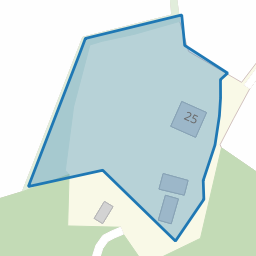 Perceel OMN01-E-3638