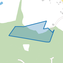 Perceel OMN01-E-3640