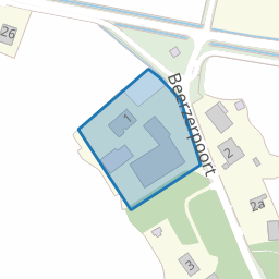 Perceel OMN01-E-3641