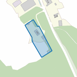 Perceel OMN01-E-3642