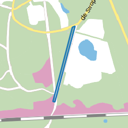 Perceel OMN01-E-3646