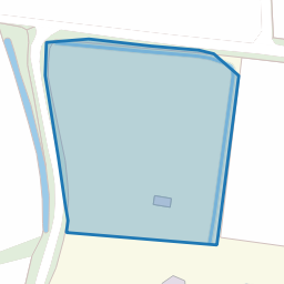 Perceel OMN01-E-3649