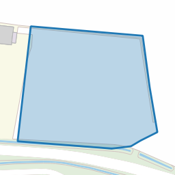 Perceel OMN01-E-3651