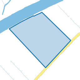 Perceel OMN01-E-3673