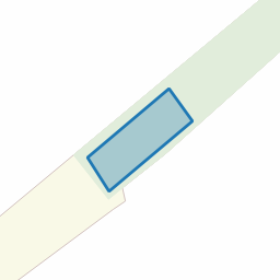 Perceel OMN01-E-3677