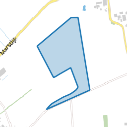 Perceel OMN01-E-3678