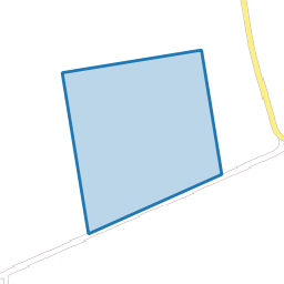 Perceel OMN01-E-3679