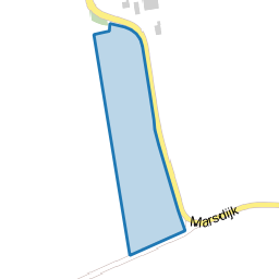 Perceel OMN01-E-3680