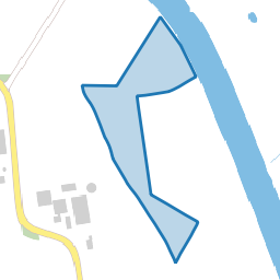 Perceel OMN01-E-3683