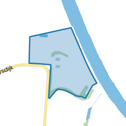 Perceel OMN01-E-3686