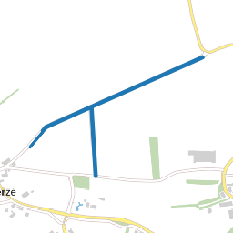 Perceel OMN01-E-3687