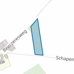 Perceel OMN01-E-3688