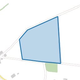 Perceel OMN01-E-3689