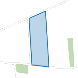 Perceel OMN01-E-3690