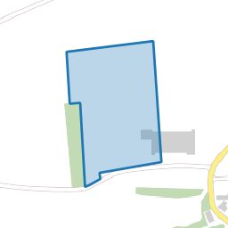 Perceel OMN01-E-3693