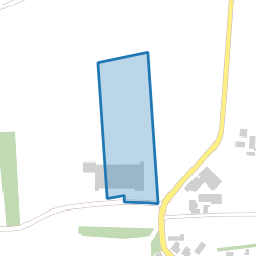 Perceel OMN01-E-3694