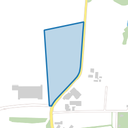 Perceel OMN01-E-3695