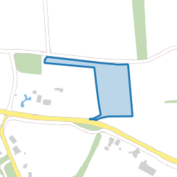 Perceel OMN01-E-3697