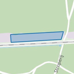 Perceel OMN01-E-3700