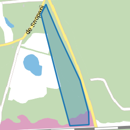 Perceel OMN01-E-3703