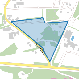 Perceel OMN01-E-3704