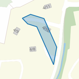 Perceel OMN01-E-3705