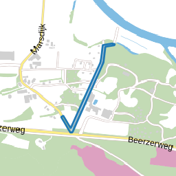 Perceel OMN01-E-3706