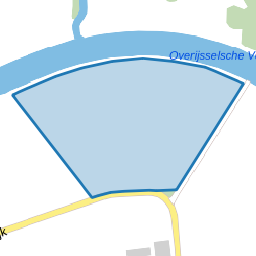 Perceel OMN01-E-3708