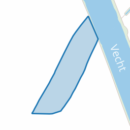 Perceel OMN01-E-3709