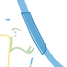 Perceel OMN01-E-3710