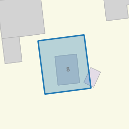 Perceel OMN01-E-3725