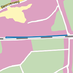 Perceel OMN01-E-3735