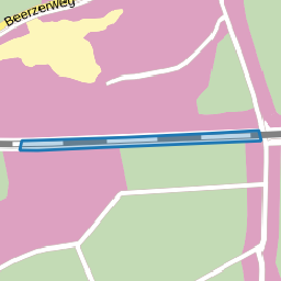 Perceel OMN01-E-3736