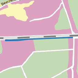 Perceel OMN01-E-3737