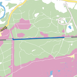 Perceel OMN01-E-3738