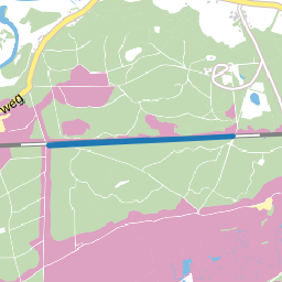 Perceel OMN01-E-3739