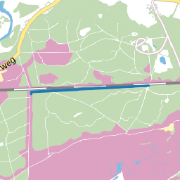 Perceel OMN01-E-3740