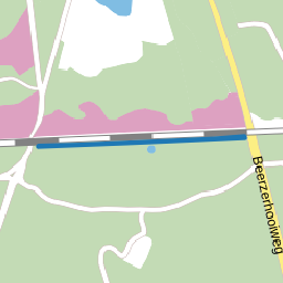 Perceel OMN01-E-3741