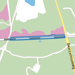 Perceel OMN01-E-3742