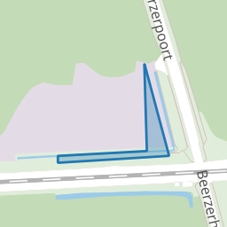 Perceel OMN01-E-3743