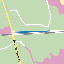 Perceel OMN01-E-3744